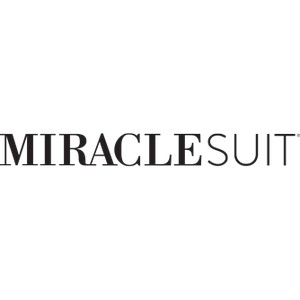 Miracle Suit-Code-Discountinprice.com